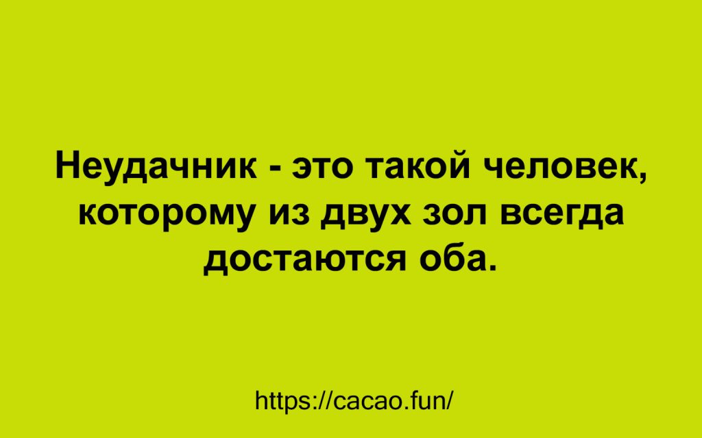 Подборка анекдотов для занимательного досуга Подборка анекдотов для занимательного досуга