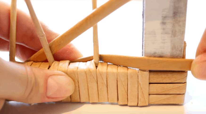 Практичная и удобная система хранения, способная наполнить дом уютом домашний очаг,рукоделие,самоделки,своими руками,умелые руки