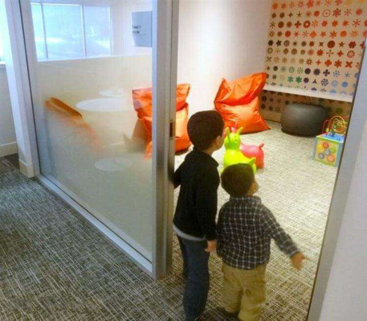 12 лайфхаков в аэропортах 12 лайфхаков в аэропортах авиатур,туризм