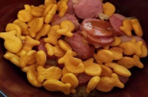 Студенческая жизнь в прикольных картинках Студенческая жизнь в прикольных картинках приколы