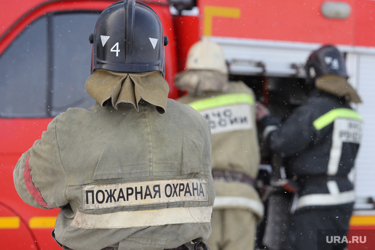 Детские лагеря и ТЦ будут гореть, пока не изменится один закон