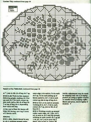 Идеи, как можно раскрасить филейное вязание Идеи, как можно раскрасить филейное вязание идеи,рукоделие,своими руками,филейное вязание