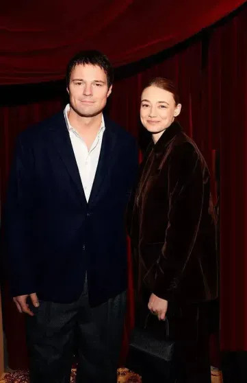 Данила Козловский впервые публично признался в любви Оксане Акиньшиной после пяти лет тайного романа Козловский, Акиньшиной, вместе, Оксана, Зуевой, Данила, рождения, этого, Козловского, актёр, сыграли, впервые, продюсером, выходом, Instagram, АкиньшинаДочери, АкиньшинаДанила, отношенияДанила, комментировали, принадлежит