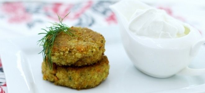 Постные вторые блюда для торжественного стола и на каждый день вкусные новости,кулинария,постные блюда,рецепты