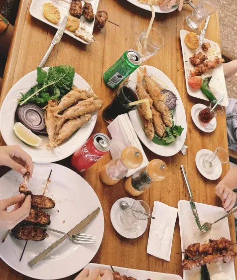 Фото Софьи Эрнст