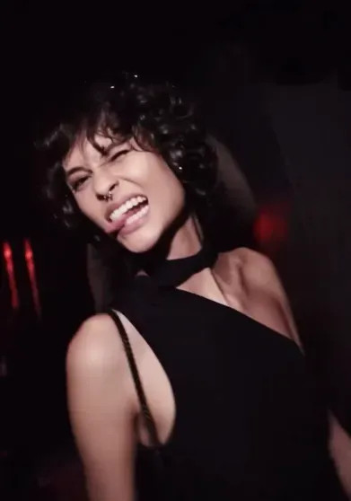 День рождения Тараса Романова