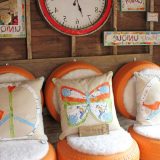 Мебель из шин своими руками Мебель из шин своими руками для дома и дачи,новая жизнь старых вешей,поделки,самоделки,своими руками,сделай сам,умелые руки