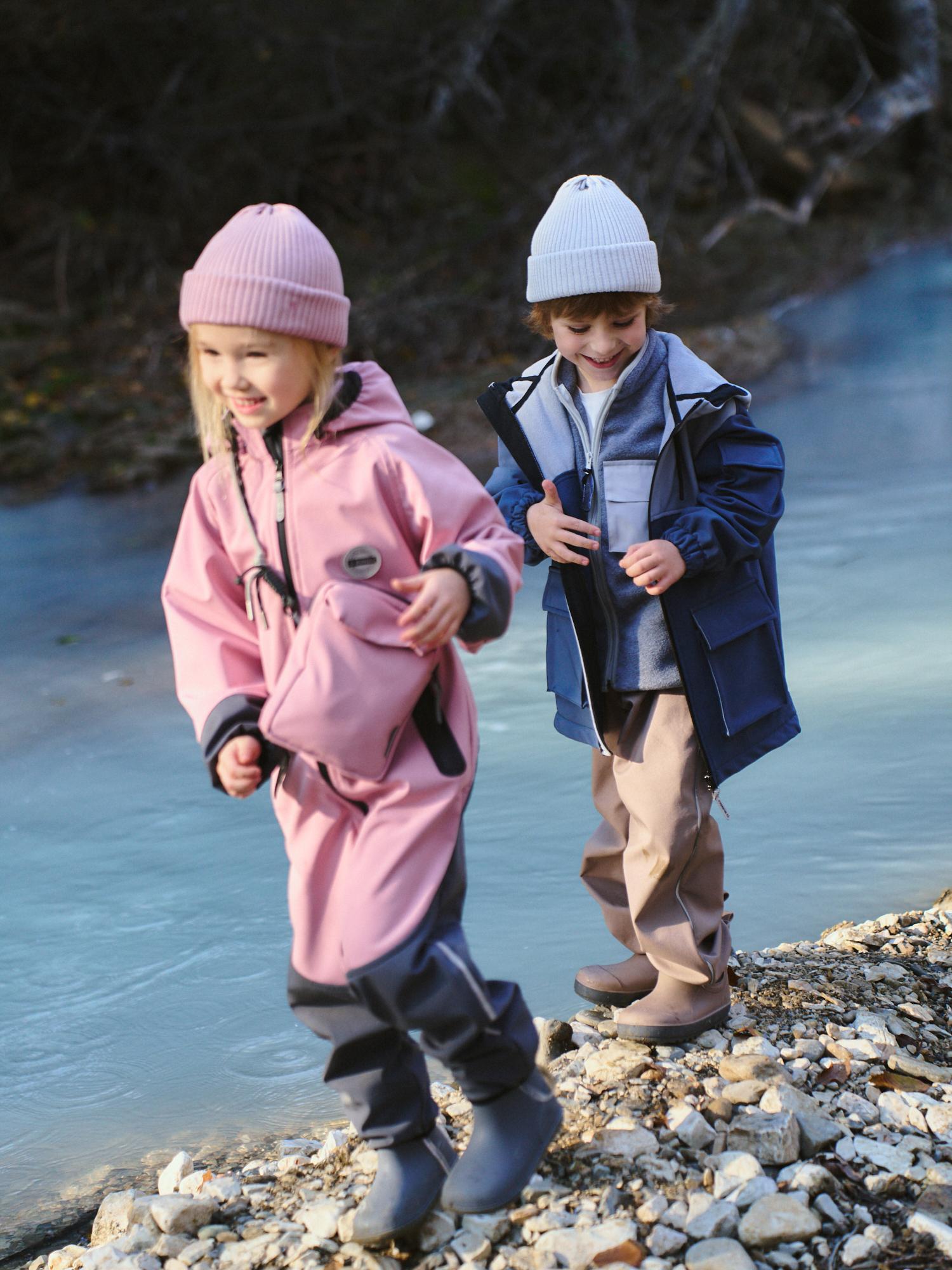 7 хороших новостей весны-2026 7 хороших новостей весны-2026 детей, можно, бренда, легко, школу, Golyshev, продукты, коллекция, бульвар, Balabala, здание, продуктов, конечно, денима, «Солнечные, домашний, активных, Пасху, брюки, Москвы