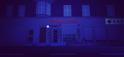 Ренессанс мобильных игр? Обзор Apple Arcade Ренессанс мобильных игр? Обзор Apple Arcade Игры,мобильные игры