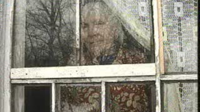 Маму вспоминая ... Маму вспоминая ...