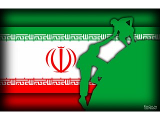 Зачем иранский генерал Багери приехал в Москву