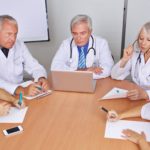 Уточнен порядок проведения МСЭ для онкобольных