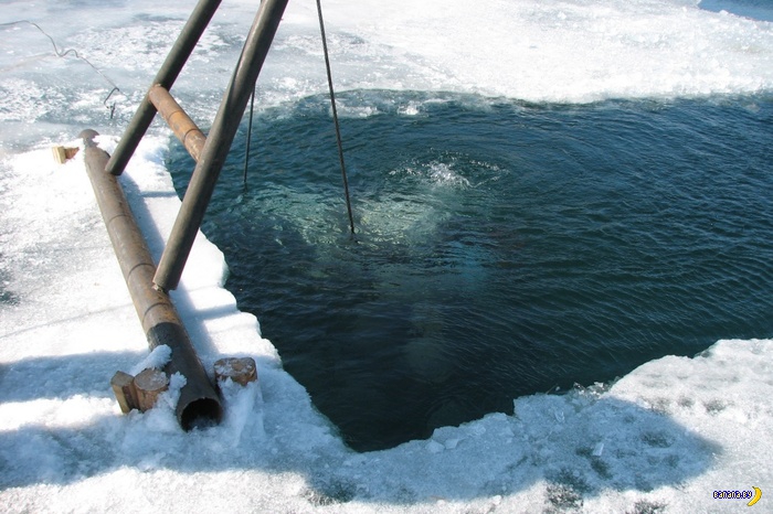 Основное занятие МЧС на Байкале Основное занятие МЧС на Байкале ДТП