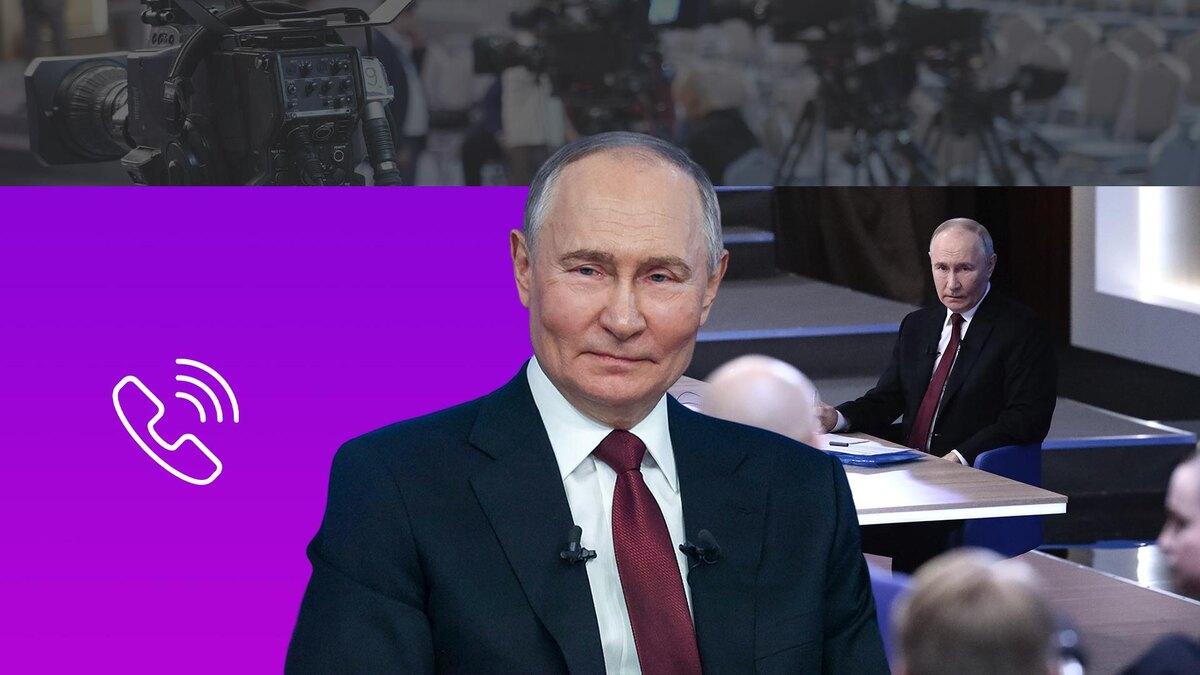 Коллаж 78.ru: Shatokhina Natalia; Roman Naumov/globallookpress.com, ИЗВЕСТИЯ/Павел Волков, flaticon.com/Creative Squad