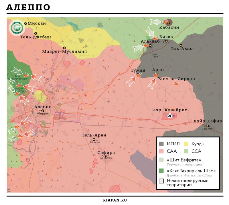 Иг на карте. Ракка на карте. Алеппо на карте Османской империи. Riafan карта.