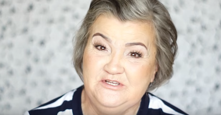 makiyazh-dlya-babushki-vnuchka-vylozhila-milye-snimki_004