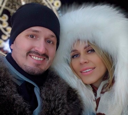 Жена священника с Урала подверглась травле из-за фото с конкурса красоты 