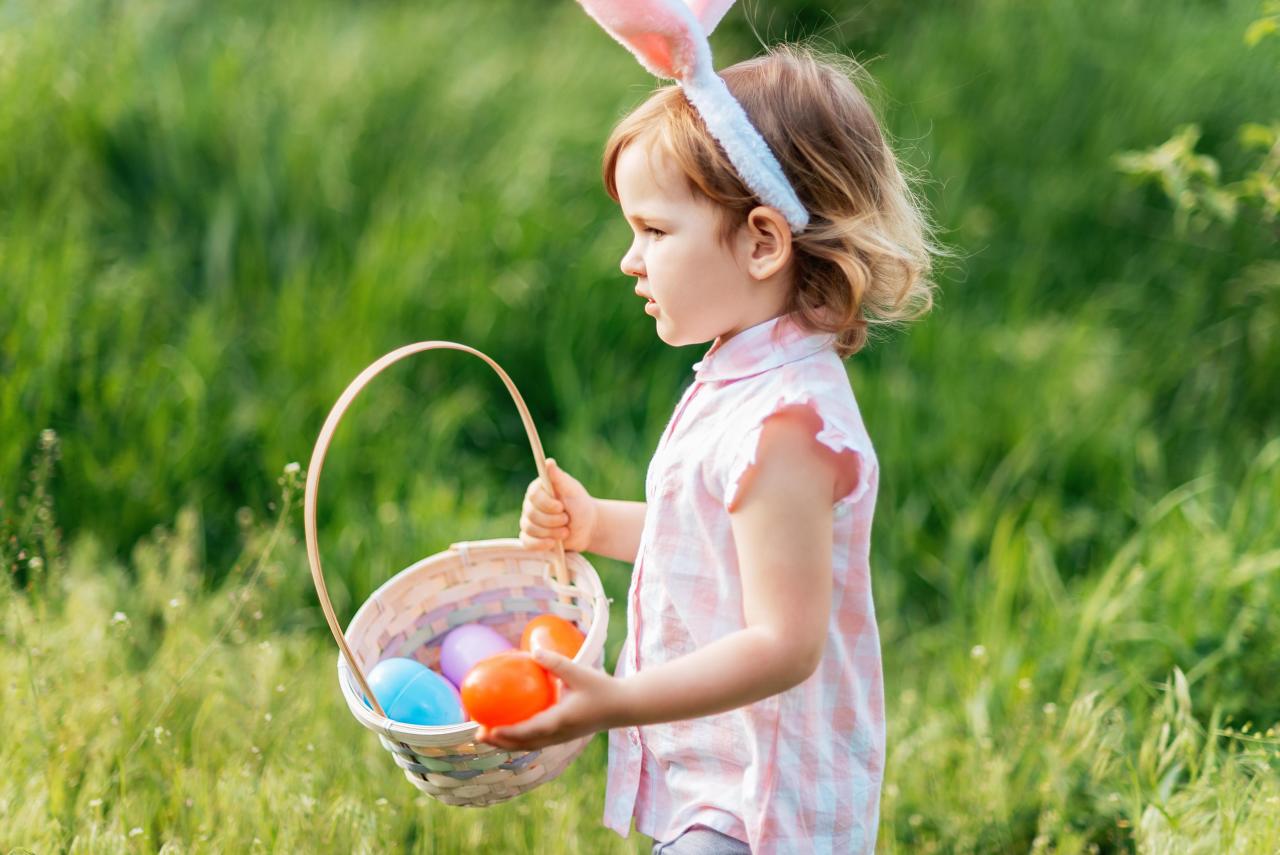 Стоит ли брать ребенка на ночную Пасхальную службу: мнение священника родители, ребенка, может, службу, ребенок, детей, собой, служба, богослужение, могут, длится, стороны, поэтому, когда, Пасхальную, только, стоит, брать, Пасхальное, Крестный