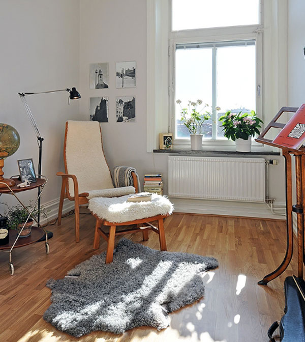 35 уютных уголков для чтения 35 уютных уголков для чтения идеи для дома,интерьер и дизайн