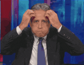 20 фактов о времени, которые мало кто знает гипотезы,наука,факты