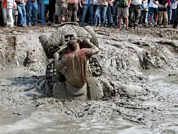 Веселые вечерние картинки и забавные фотографии Веселые вечерние картинки и забавные фотографии