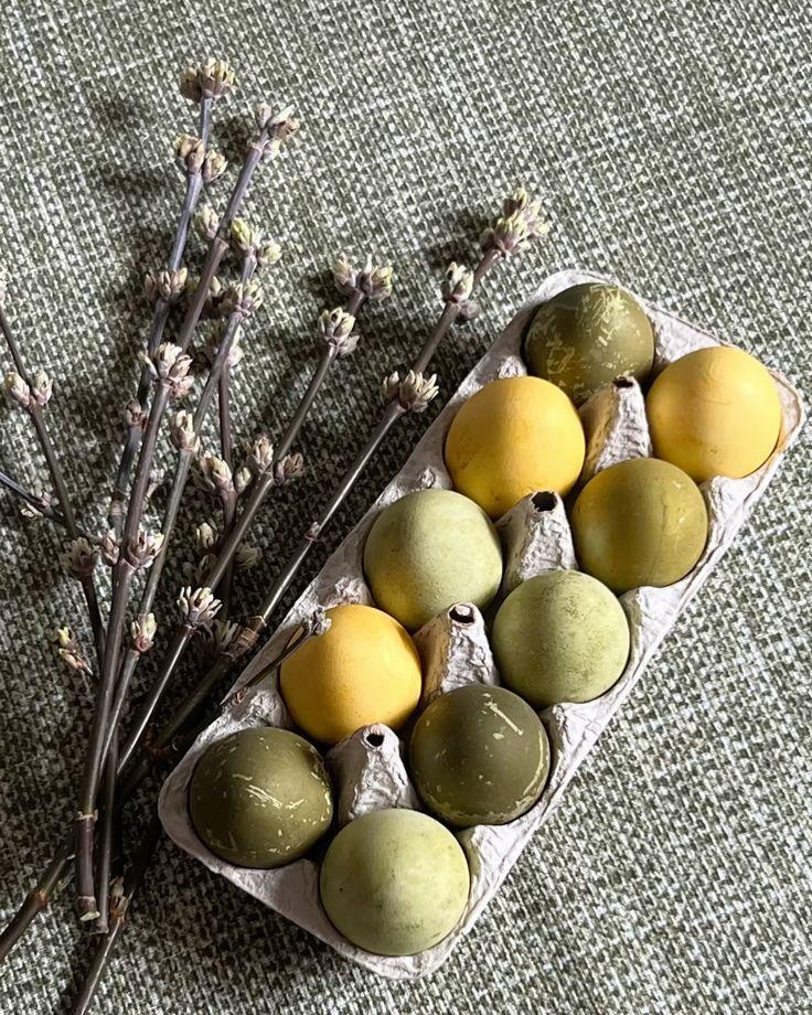 Как покрасить яйца на Пасху: 100 креативных идей Как покрасить яйца на Пасху: 100 креативных идей сделать, минут, можно, через, покрасить, цветок, подержать, использовать, узоры, красителя, убавить, окунуть, целиком, Можно, полоски, яичного, нарисовать, простых, нехитрый, получится