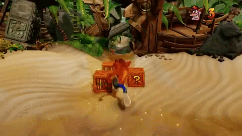 6-ка достижений в играх, за которые вам будет стыдно достижения,Игры,юмор и курьезы