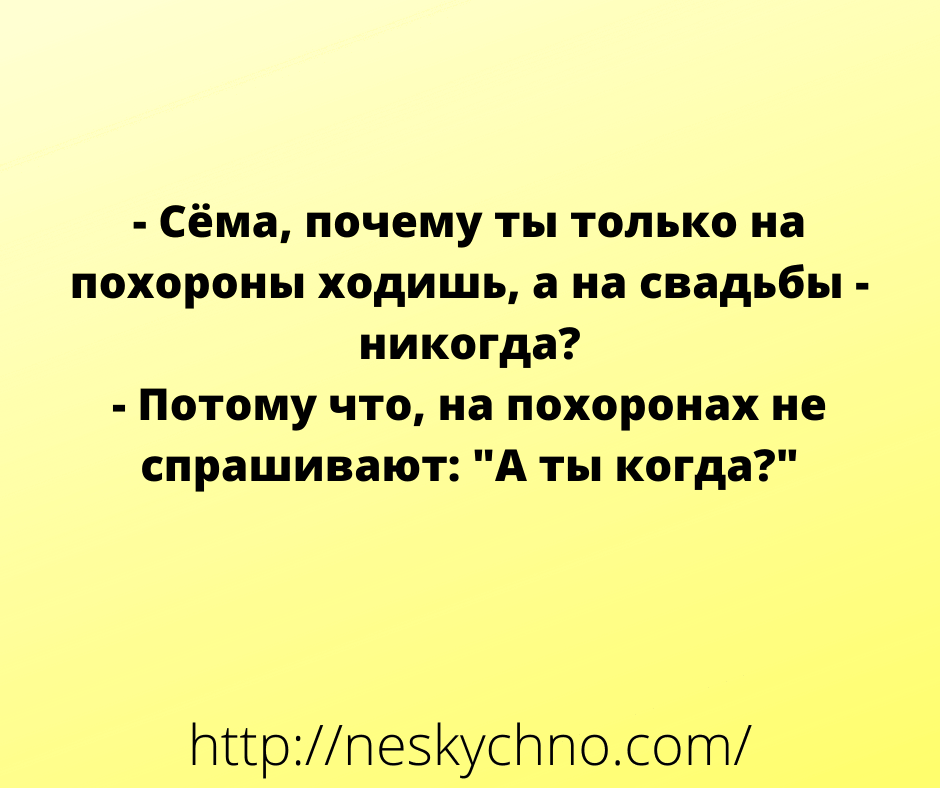 Несколько добрых и смешных историй из жизни Несколько добрых и смешных историй из жизни