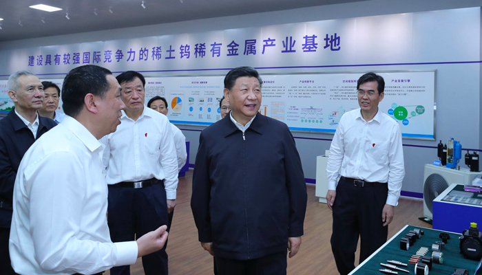 Почему Китай встал на сторону США, а не Ирана? Почему Китай встал на сторону США, а не Ирана? геополитика