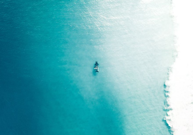 Лучшие работы фотоконкурса #Aerial2020 Contest aerial2020,фотографии