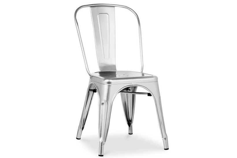 10 удобных стульев для работы дома