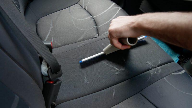 Гениальные автолайфхаки Гениальные автолайфхаки