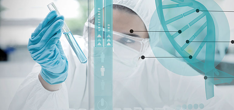 Учёные: Без участия медицины естественный срок жизни человека – 38 лет