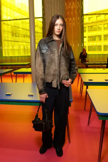 Семейный разлад: дочь Николь Кидман отвернулась от отца после развода