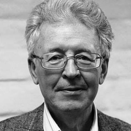 ИНФЛЯЦИЯ И РОСТ ЦЕН – РАЗНЫЕ ВЕЩИ. ТРАТЫ СРЕДНЕГО ЧЕЛОВЕКА ВЫРОСЛИ ЗА ГОД НА ЧЕТВЕРТЬ ИНФЛЯЦИЯ И РОСТ ЦЕН – РАЗНЫЕ ВЕЩИ. ТРАТЫ СРЕДНЕГО ЧЕЛОВЕКА ВЫРОСЛИ ЗА ГОД НА ЧЕТВЕРТЬ россия