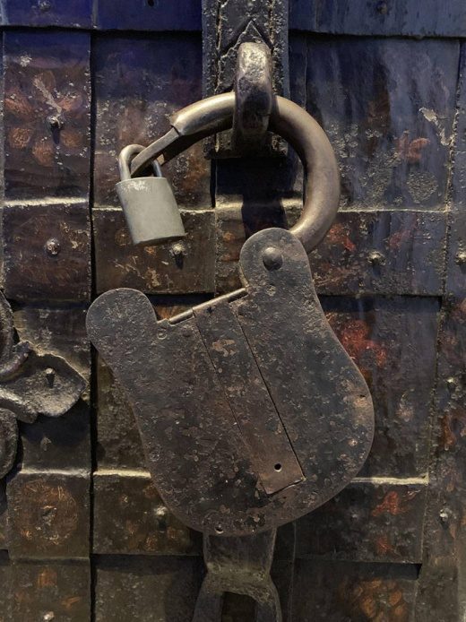 Самые смешные картинки 