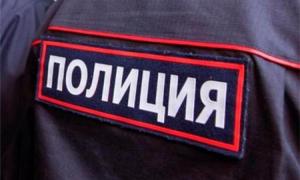 Полицейские из Тамбовской области задержали 19-летнего курьера мошенников