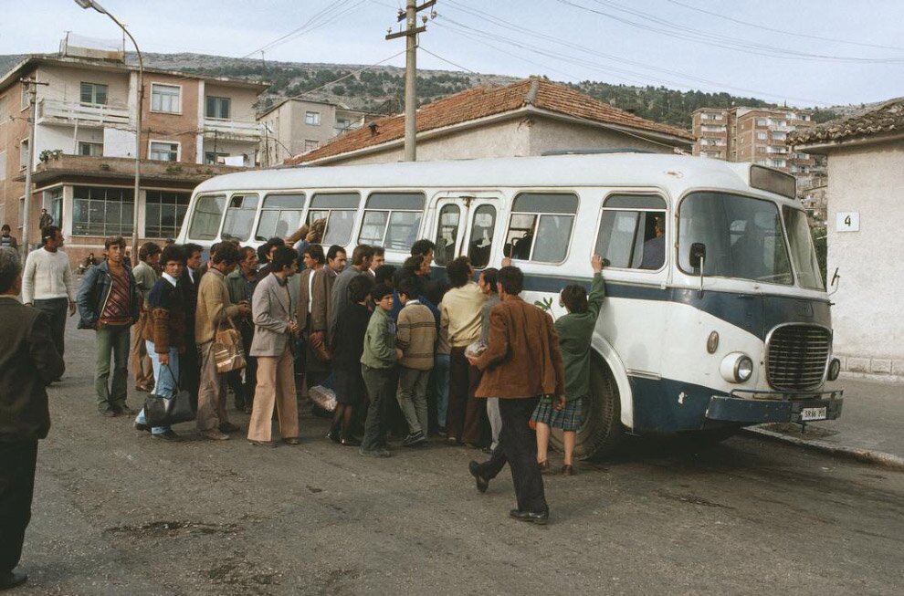 Турция в 90 е годы