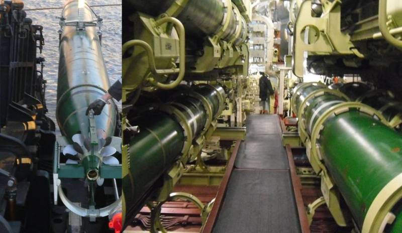 Цусима, Рожественский. Артиллерийские аспекты катастрофы. Пристрелка история