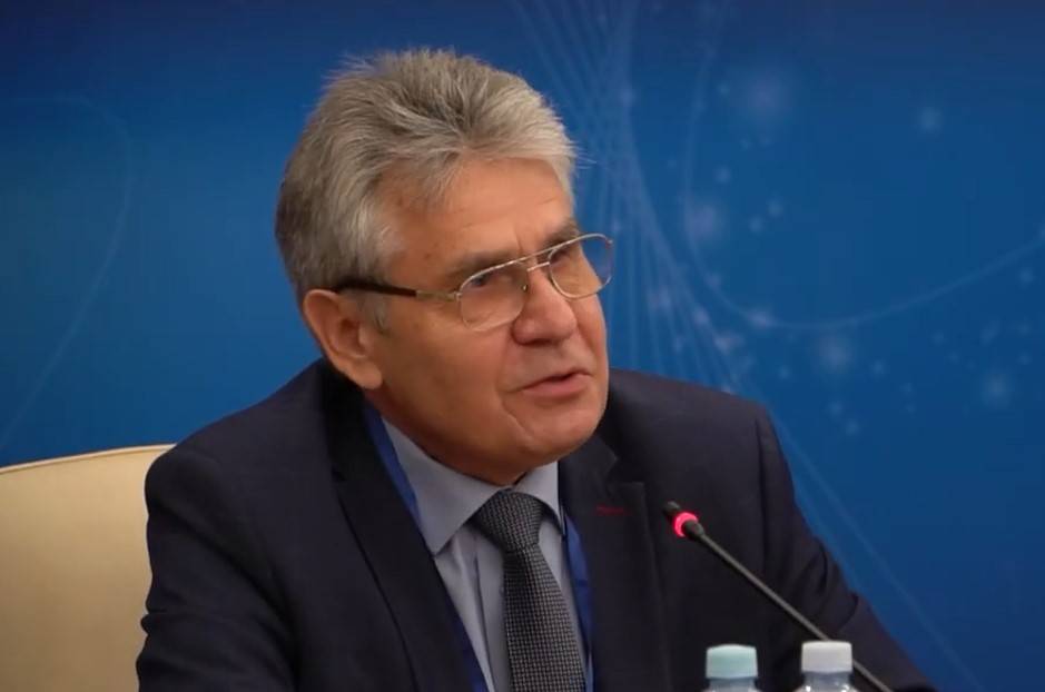 УКРАИНА: НОВОСТИ 15.04.2022 утро геополитика,россия,украина