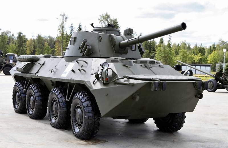 Украина против России: артиллерия Украина против России: артиллерия оружие