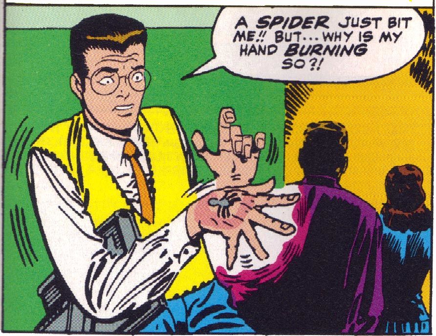 spiderman-spider-bite-is-marvel-set-to-completely-change-spider-man-s-origin-jpeg-283582[1]