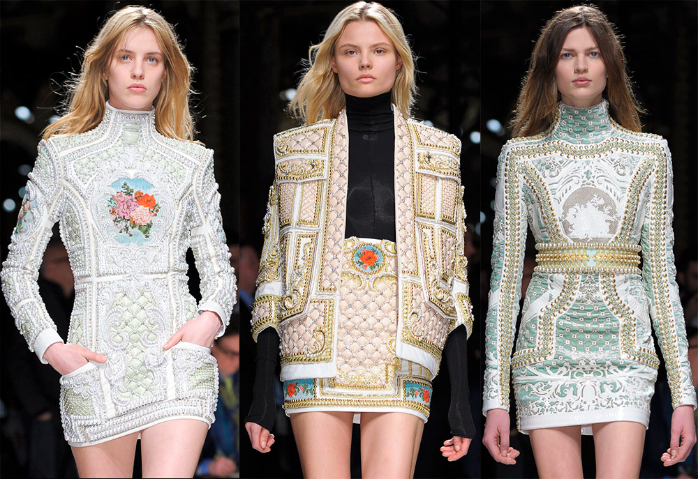 Лоскутное шитье: чем пэчворк отличается от квилтинга Лоскутное шитье: чем пэчворк отличается от квилтинга ллоскутное шитьё,печворк,рукоделие,своими руками,сделай сам