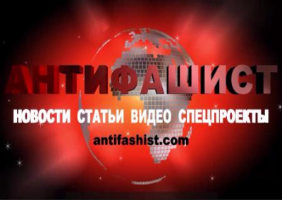Украину будут умолять вступить в НАТО, Зеленский прогнулся перед МВФ, а Ахметов готовит новый политпроект. Видео-дайджест за 24 ноября
