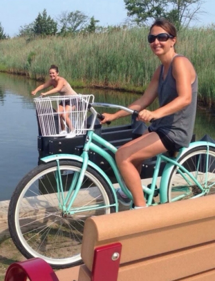 Фотоподборка 