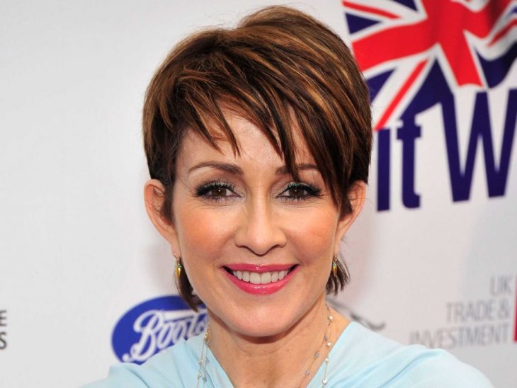 Знаменитости открыто говорят о своих пластических операциях 