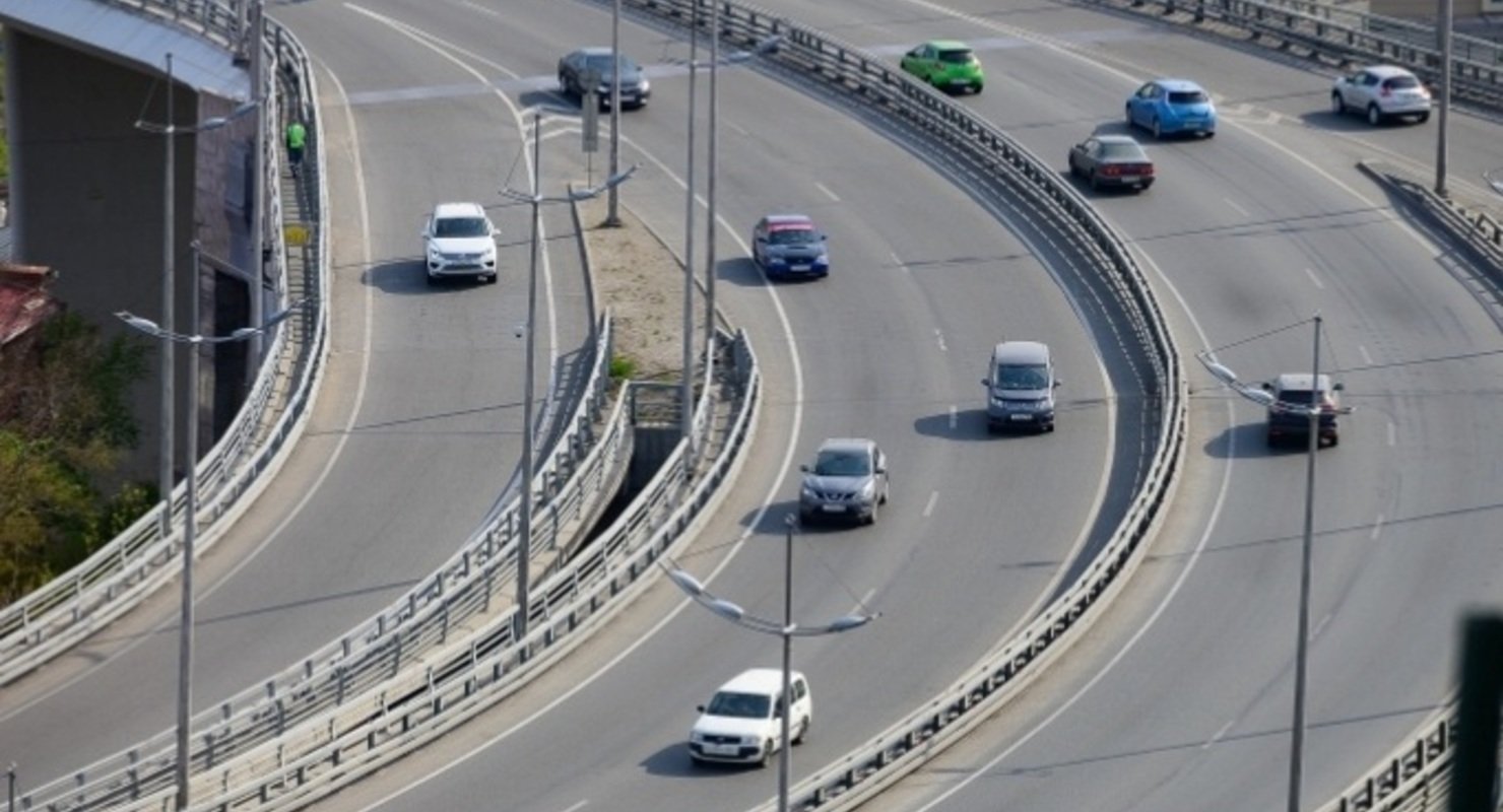 ГИБДД могут обязать собирать штрафы с нарушителей, отняв это право у судебных приставов