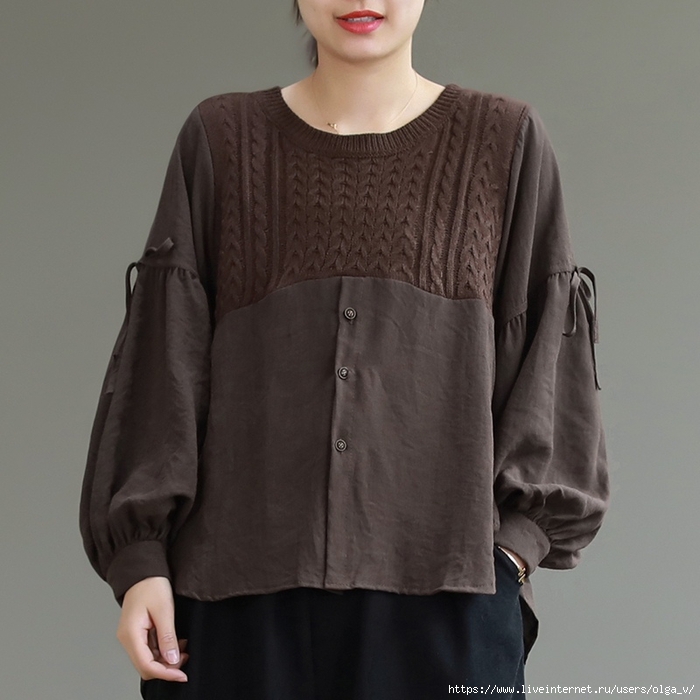 Нежные осенние образы в стиле бохо Нежные осенние образы в стиле бохо бохо,вдохновение,идеи,одежда,стиль