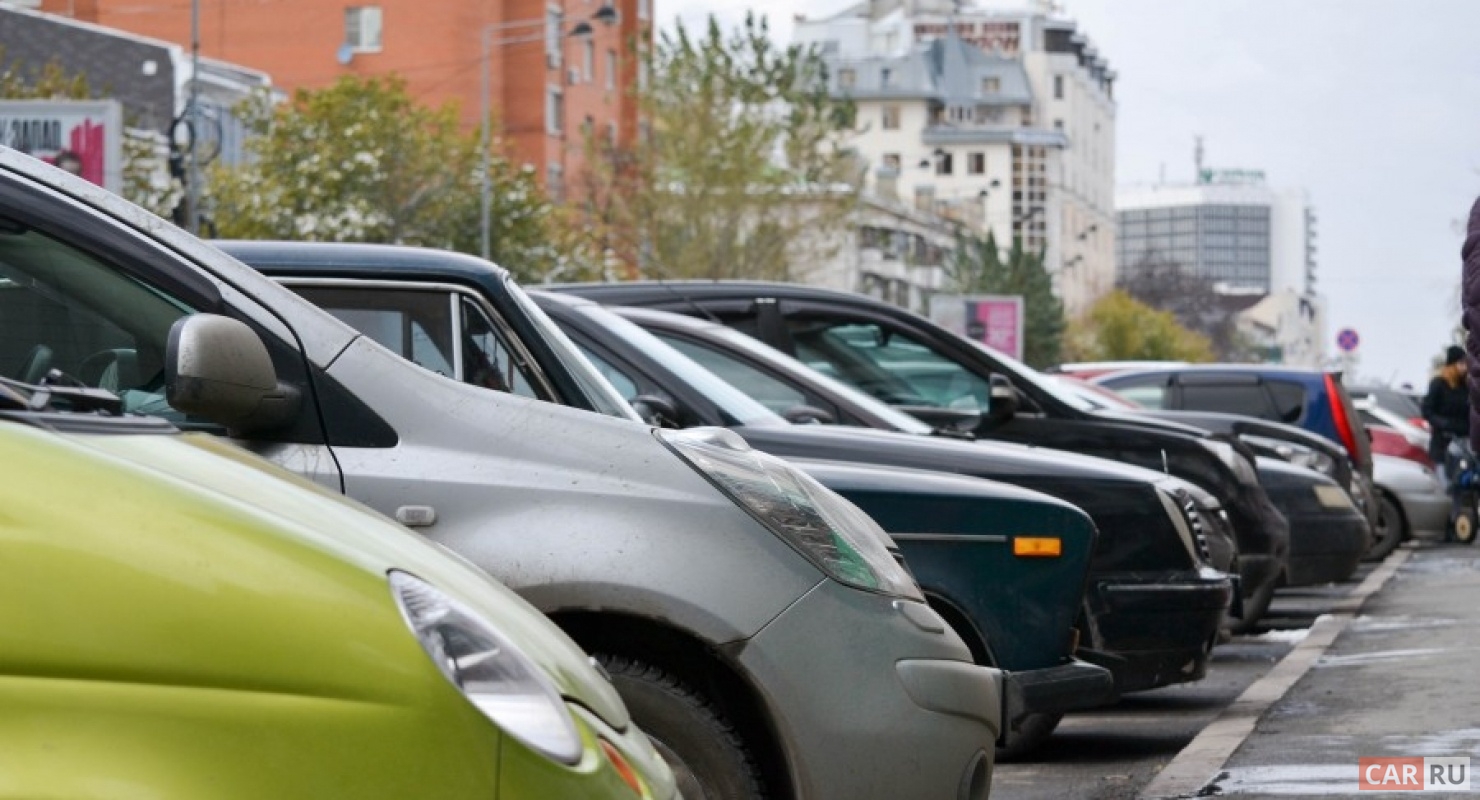 Гибридный кроссовер Exeed RX появится в России в 2024 году Автомобили