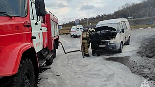 Фото: ГУ МЧС России по Алтайскому краю